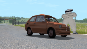 screenshot_00194.png