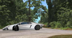 screenshot_00769.png
