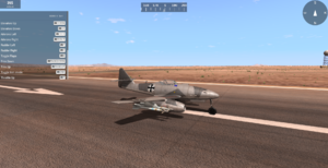 BeamNGdrive-09054267-RELEASE-x64-DX117_31_20172_05_57PM.png