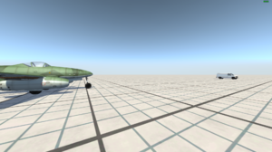 screenshot_00672.png