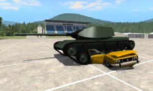 screenshot_01325.png