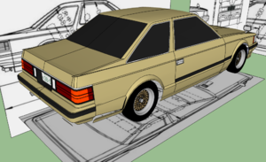 1981ToyotaSoarer2800GTMZ11.png