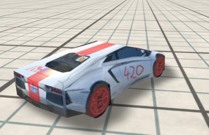 screenshot_00115.png