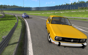 skoda1.png