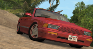 screenshot_00001.png