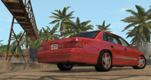 screenshot_00002.png