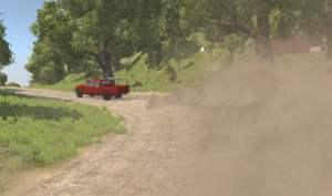 screenshot_00979.png