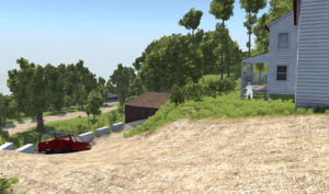 screenshot_00980.png