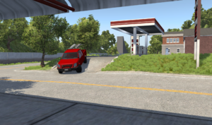 screenshot_00978.png