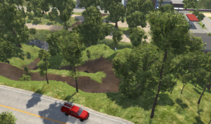 screenshot_00977.png