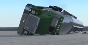 screenshot_00080.png