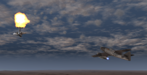 screenshot_08675.png