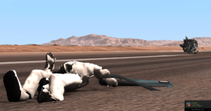 screenshot_00787.png