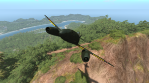 screenshot_00514.png