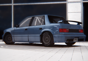 screenshot_00004.png