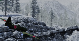 screenshot_00095.png