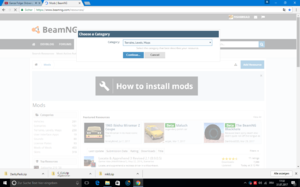 Screenshot2.png