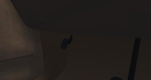 20170731172653_1.jpg
