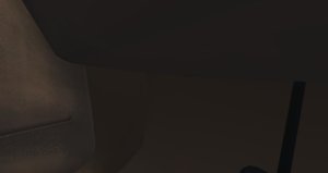 20170731172656_1.jpg