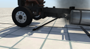 screenshot_00170.png