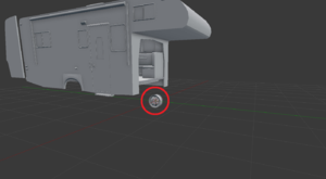 WheelProblem.png