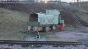 20170219_171632.jpg