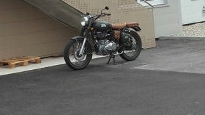 20170626_160053.jpg