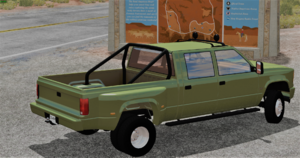screenshot_00099.png