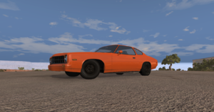 screenshot_000682.png