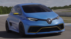 460hp.png