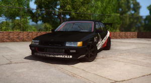 screenshot_03061.png