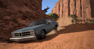 screenshot_00954.png