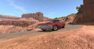 screenshot_00006.png