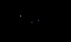 20170801022309_1.jpg