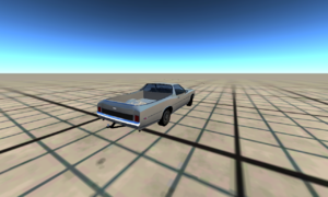 screenshot_00405.png