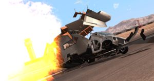 screenshot_00779.png