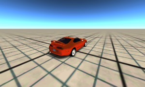 screenshot_00364.png