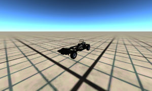 screenshot_00372.png