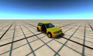 screenshot_00387.png