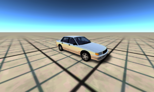 screenshot_00408.png