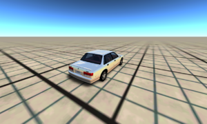 screenshot_00409.png