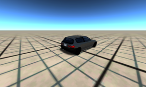 screenshot_00391.png