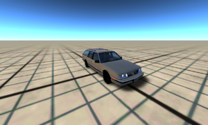 screenshot_00384.png