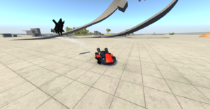screenshot_00400.png