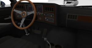 screenshot_00015.png