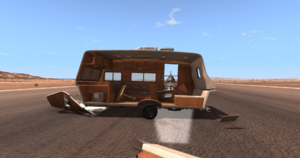 screenshot_00076.png