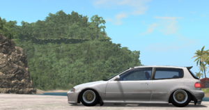 screenshot_00771.png
