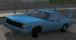 screenshot_00092.png