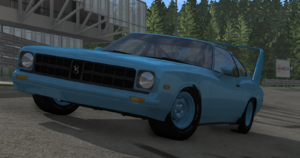 screenshot_00093.png
