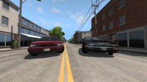 screenshot_00517.png